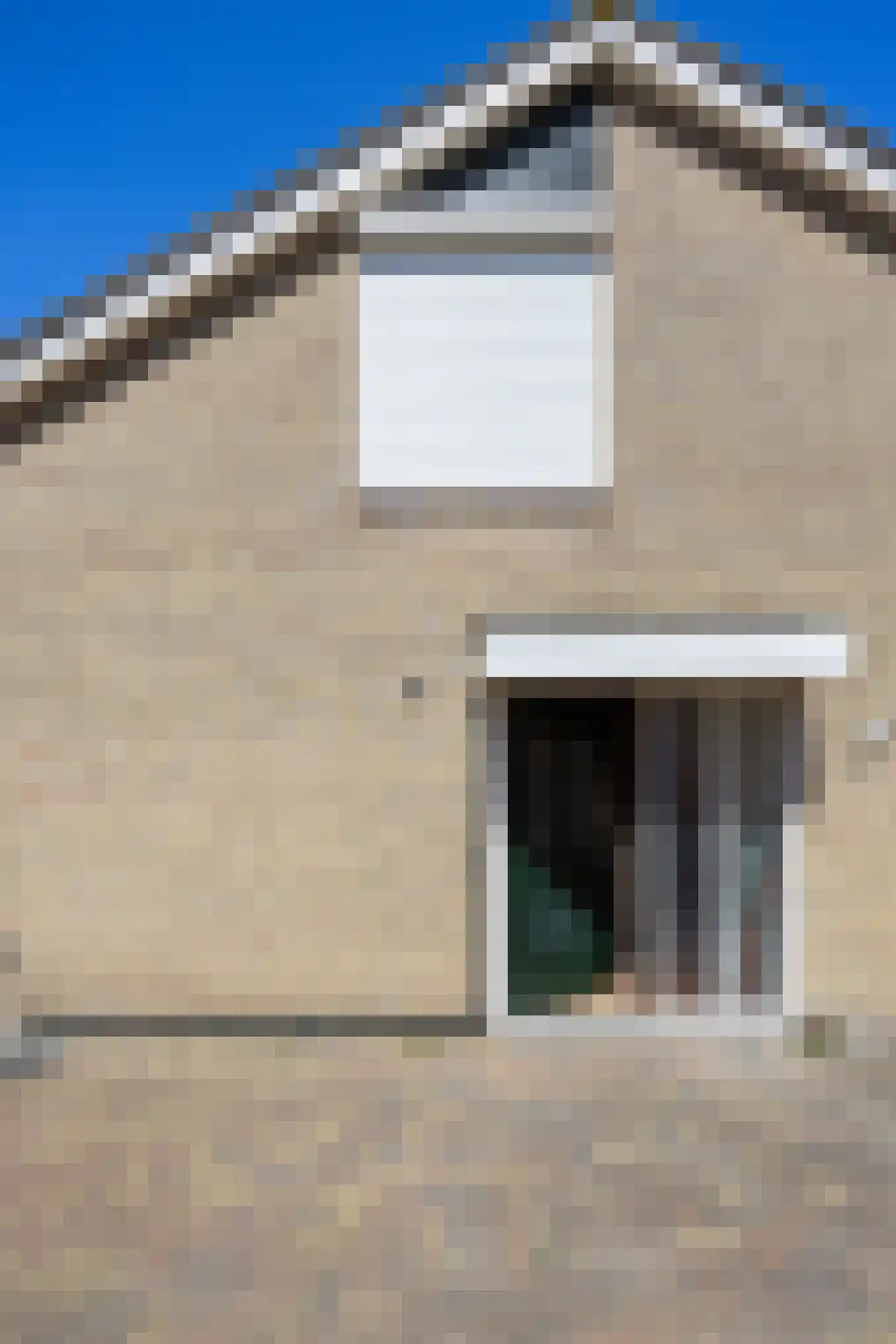 Irisstraat 15 Scheemda thumbnail 42