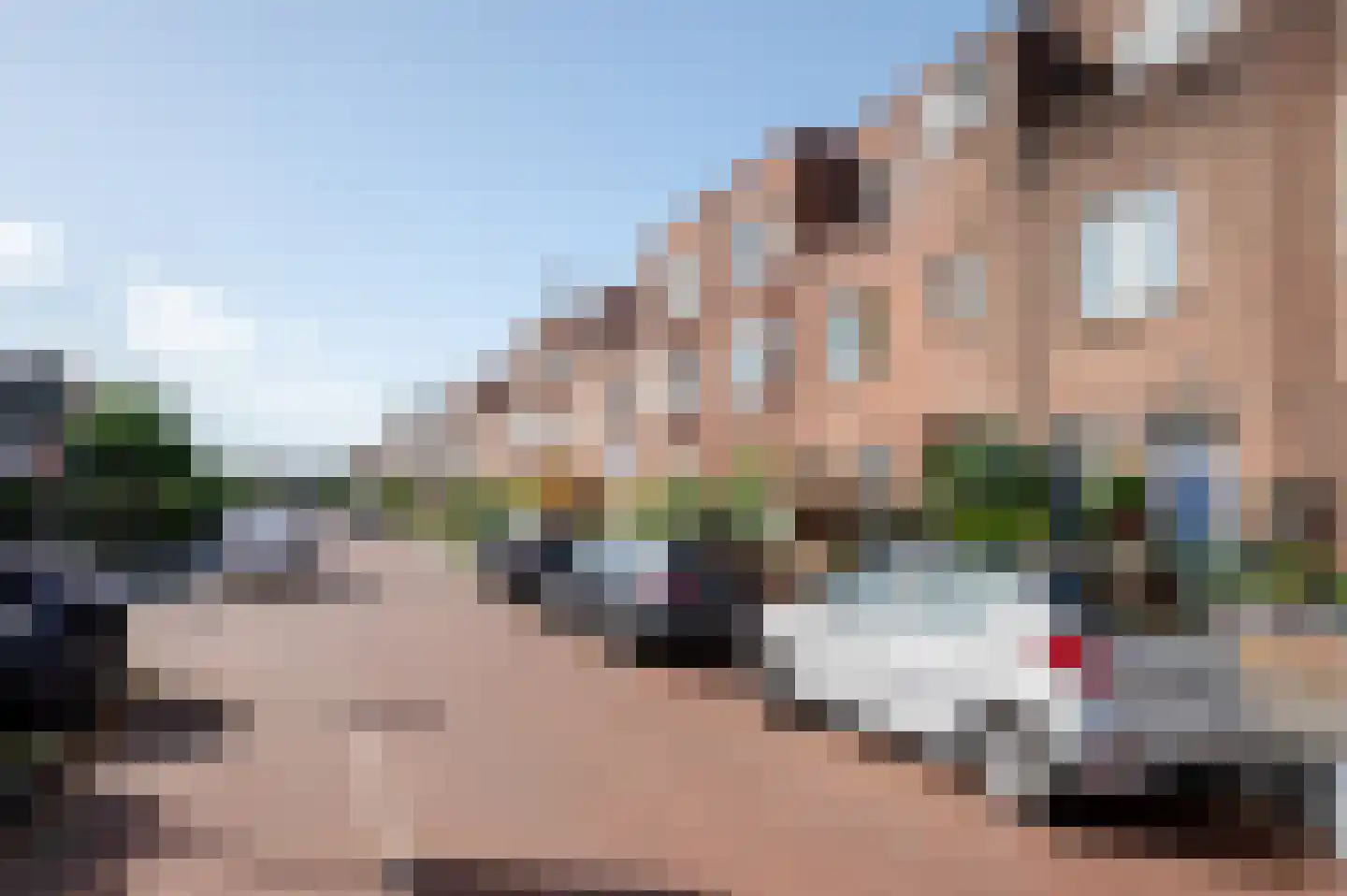 Irisstraat 153 Den Haag thumbnail 60