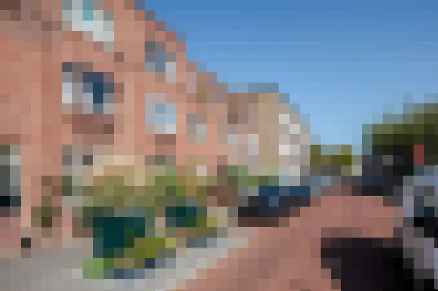 Irisstraat 153 Den Haag thumbnail 61
