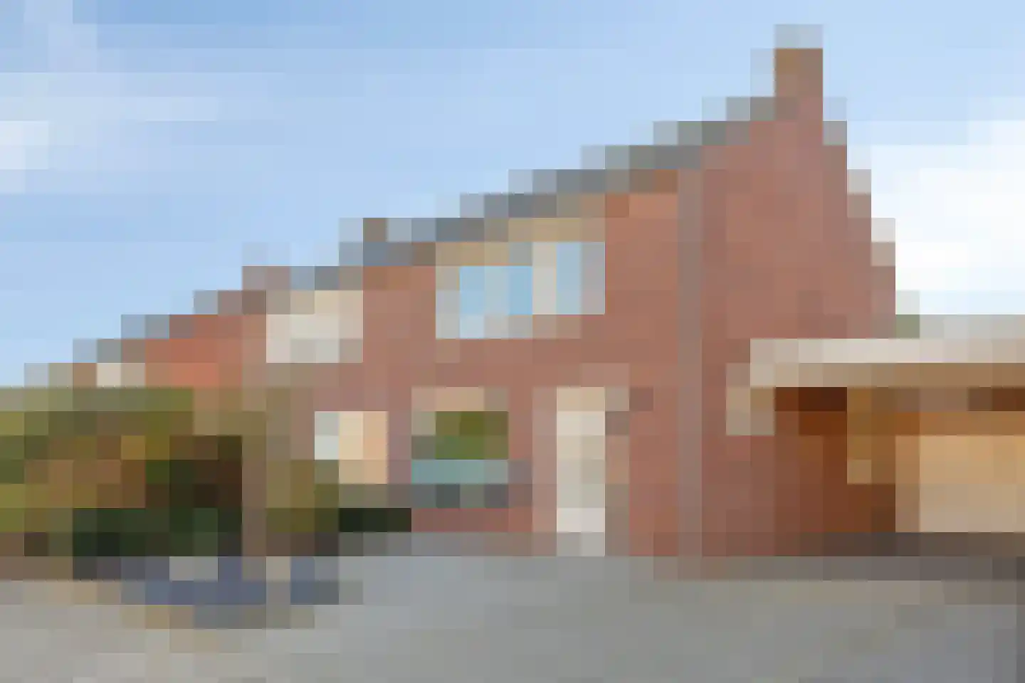 Irisstraat 16 Ittervoort