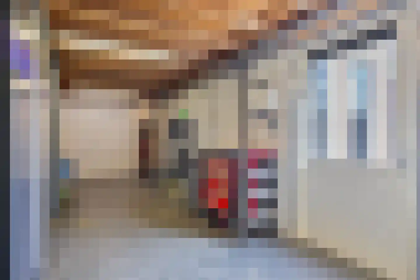 Irisstraat 16 Ittervoort thumbnail 34