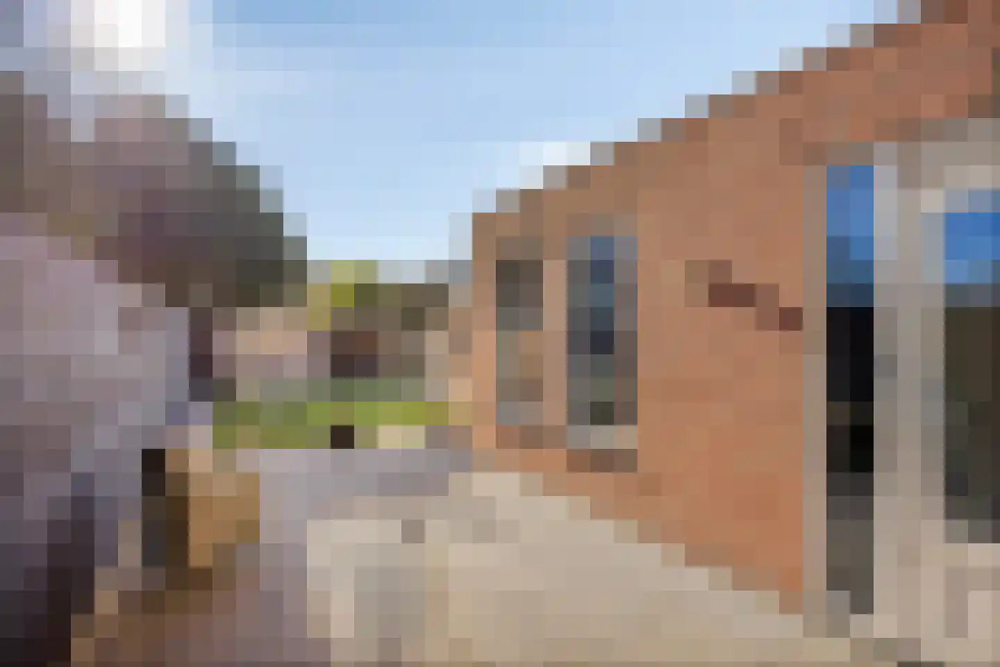 Irisstraat 16 Ittervoort thumbnail 36