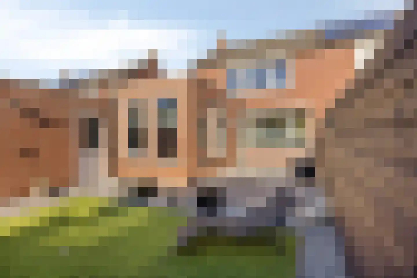 Irisstraat 16 Ittervoort thumbnail 39