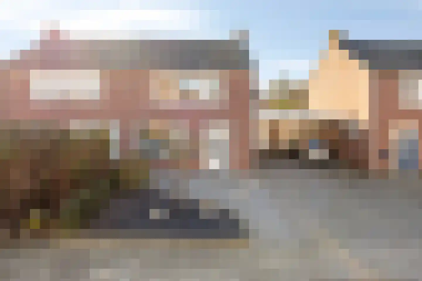 Irisstraat 16 Ittervoort thumbnail 4