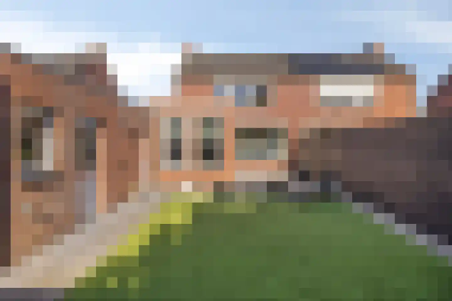 Irisstraat 16 Ittervoort thumbnail 40