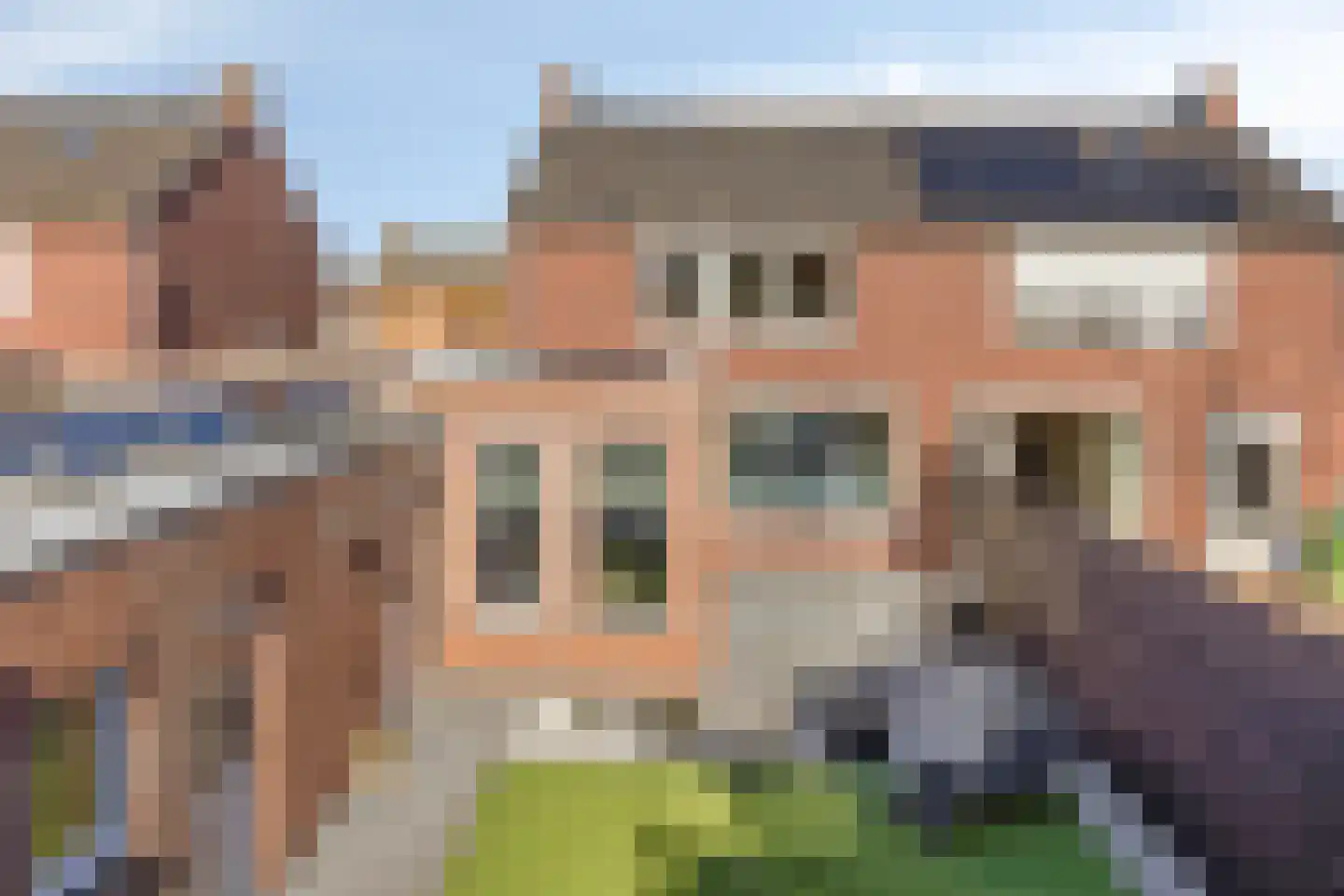 Irisstraat 16 Ittervoort thumbnail 41