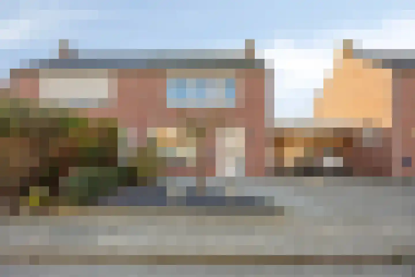 Irisstraat 16 Ittervoort thumbnail 45