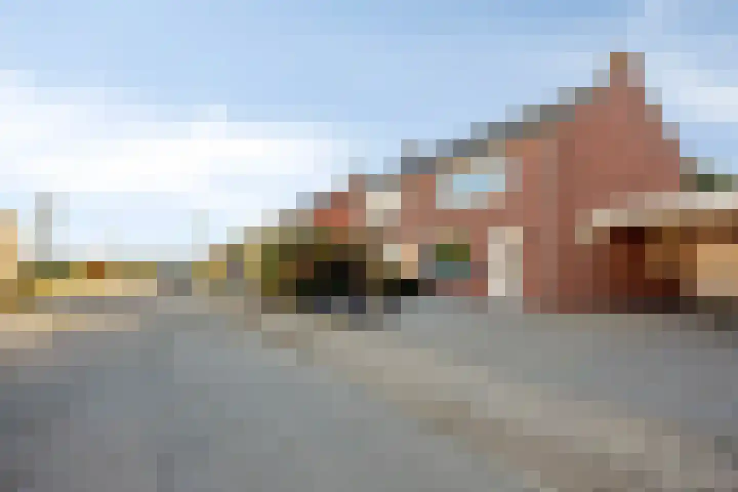 Irisstraat 16 Ittervoort thumbnail 46