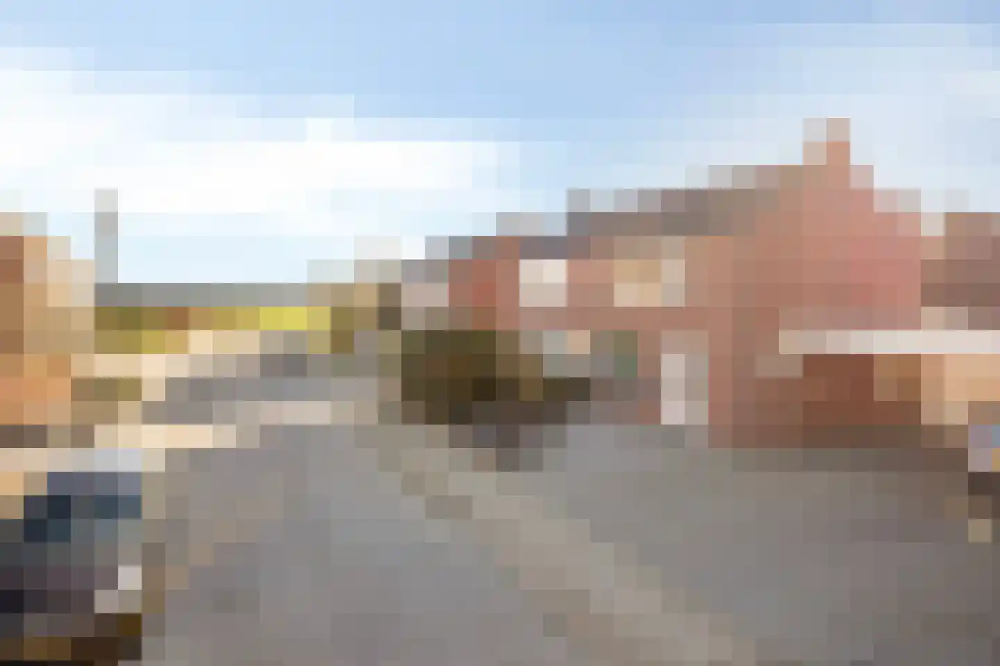 Irisstraat 16 Ittervoort thumbnail 47