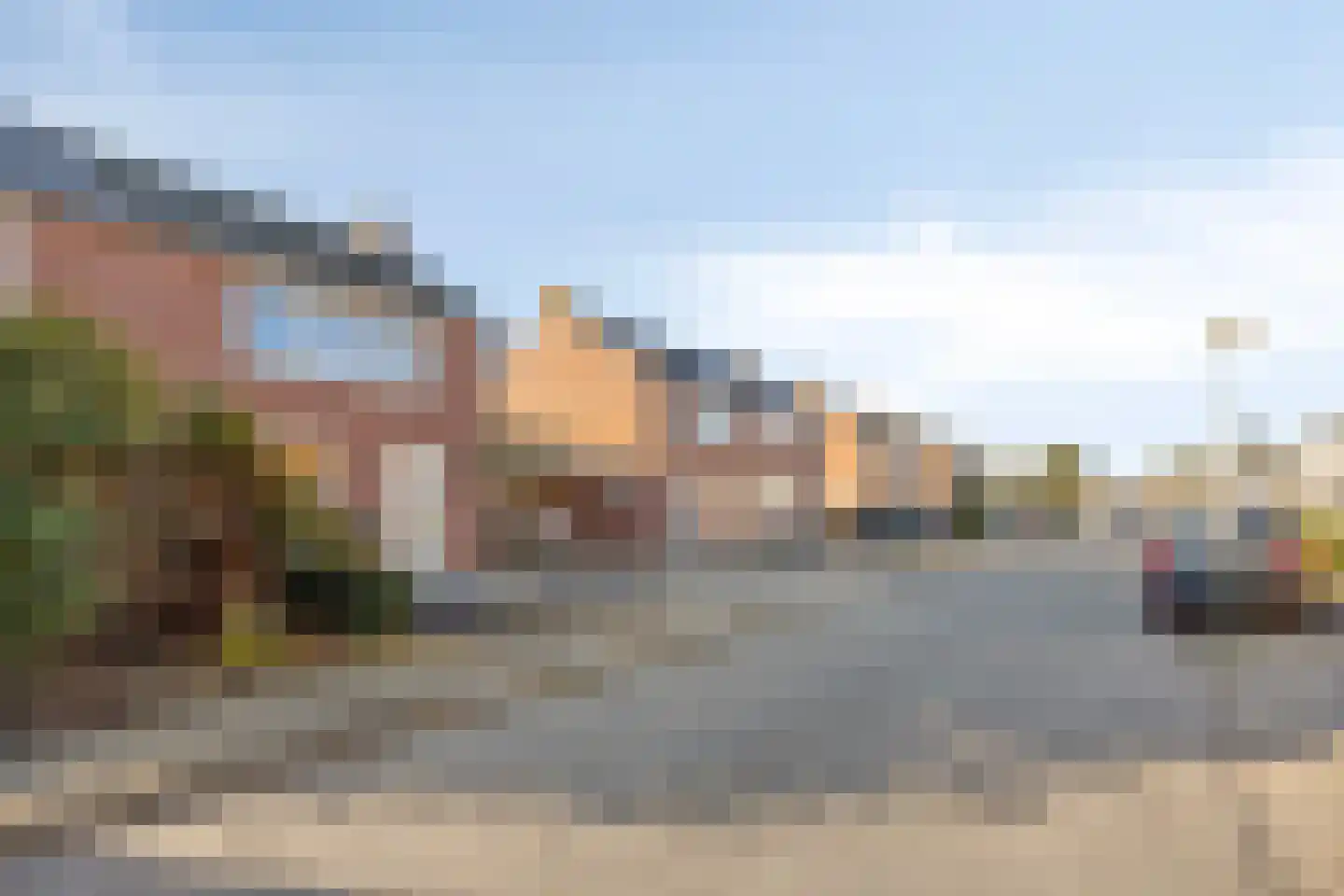 Irisstraat 16 Ittervoort thumbnail 48