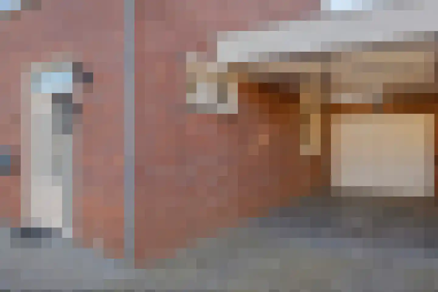 Irisstraat 16 Ittervoort thumbnail 5
