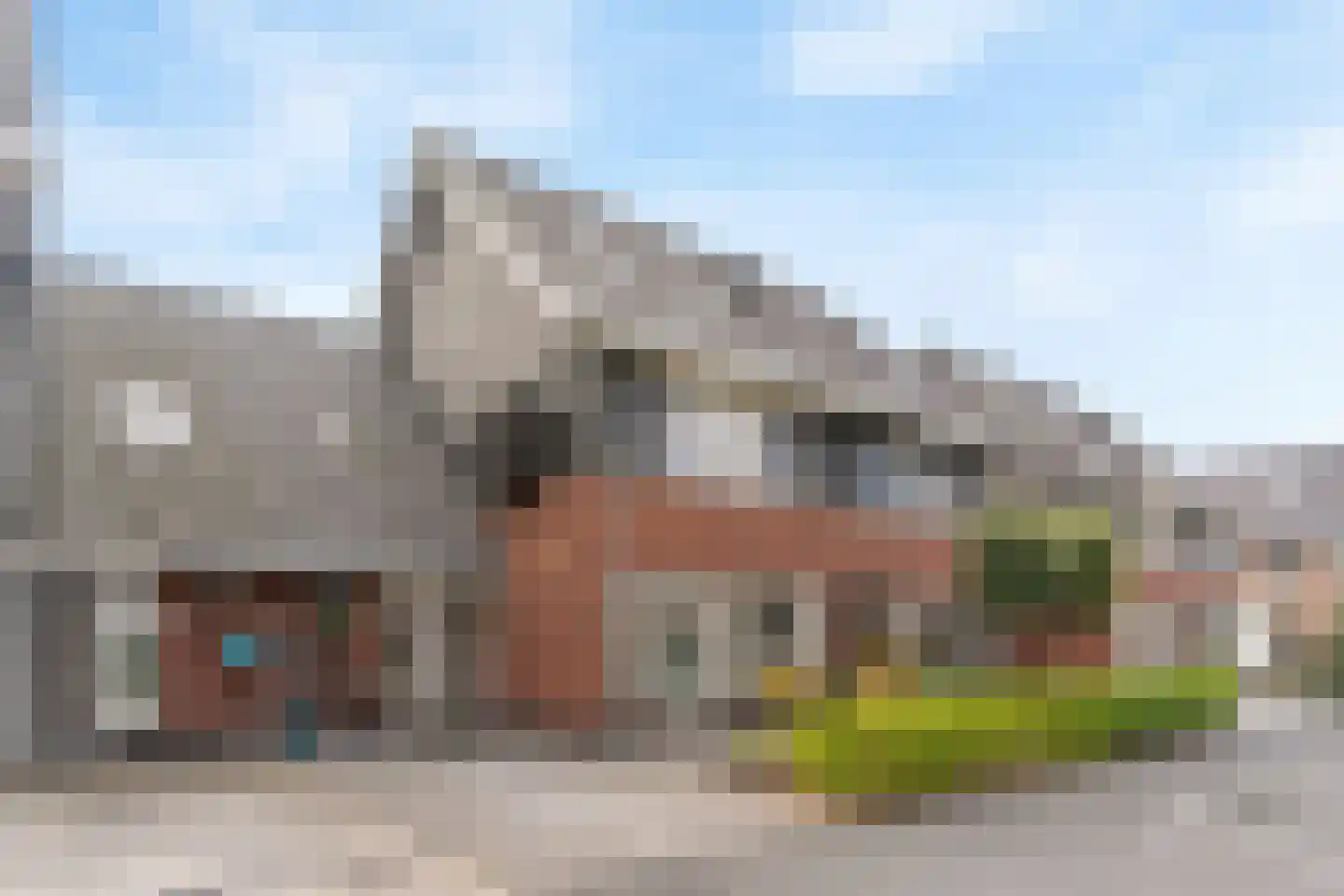 Irisstraat 16 Ittervoort thumbnail 9