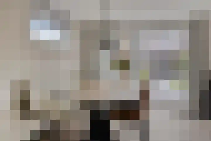 Irisstraat 17 Goor thumbnail 10