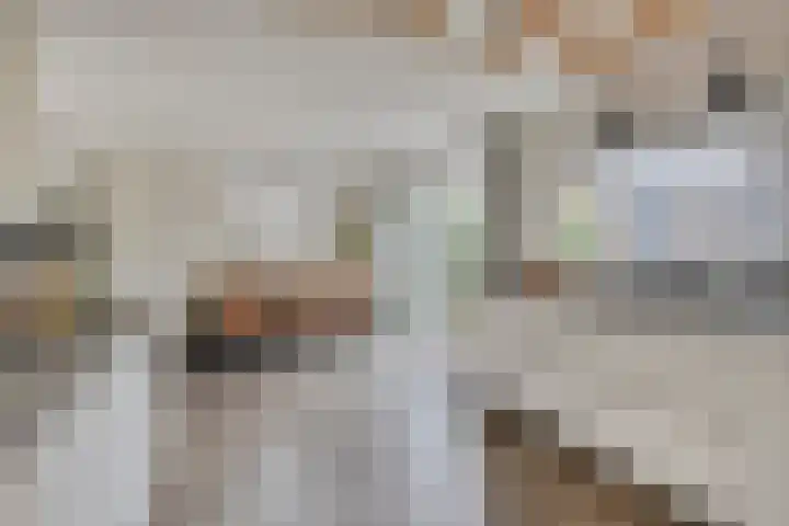 Irisstraat 17 Goor thumbnail 13