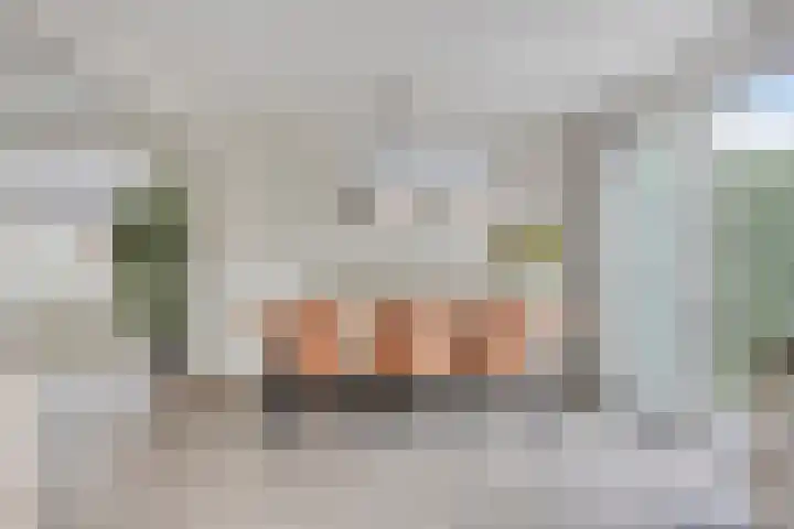 Irisstraat 17 Goor thumbnail 14