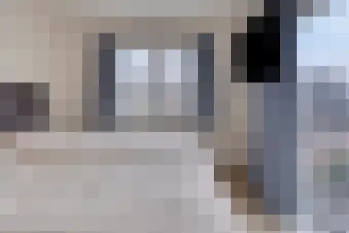 Irisstraat 17 Goor thumbnail 17