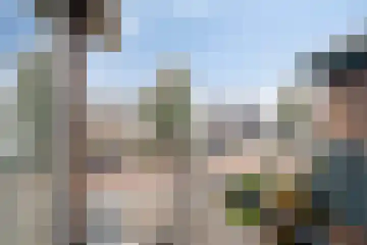 Irisstraat 17 Goor thumbnail 18