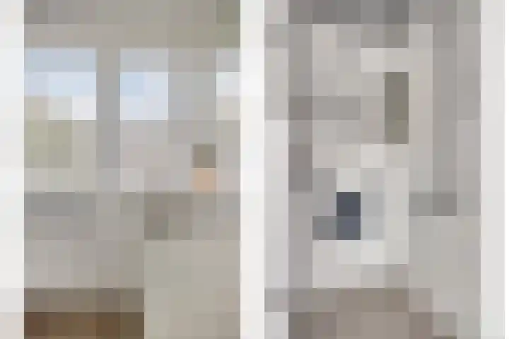 Irisstraat 17 Goor thumbnail 20