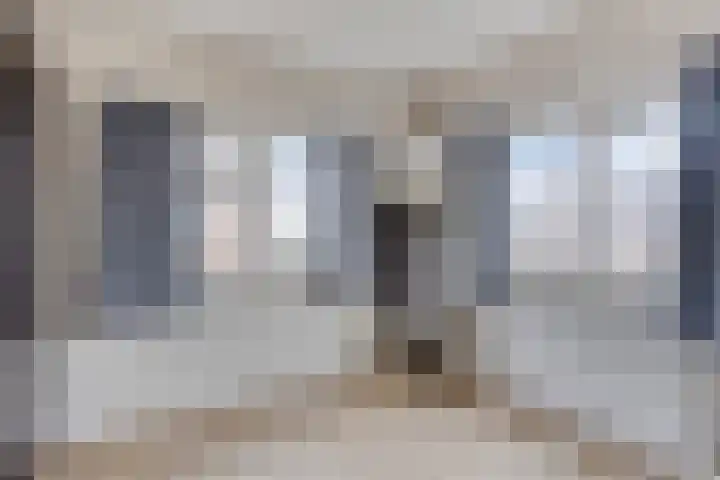 Irisstraat 17 Goor thumbnail 21