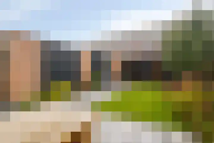 Irisstraat 17 Goor thumbnail 25