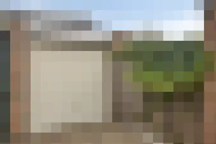 Irisstraat 17 Goor thumbnail 29