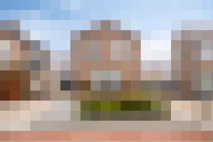 Irisstraat 17 Goor thumbnail 30