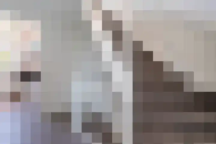 Irisstraat 18 Katwijk thumbnail 22