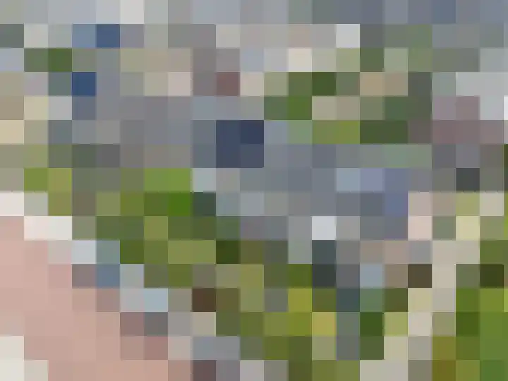 Irisstraat 18 Katwijk thumbnail 47