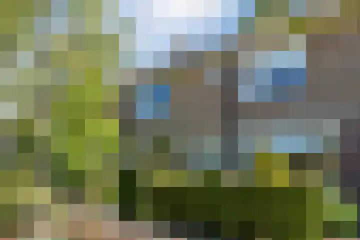 Irisstraat 18 Katwijk thumbnail 5