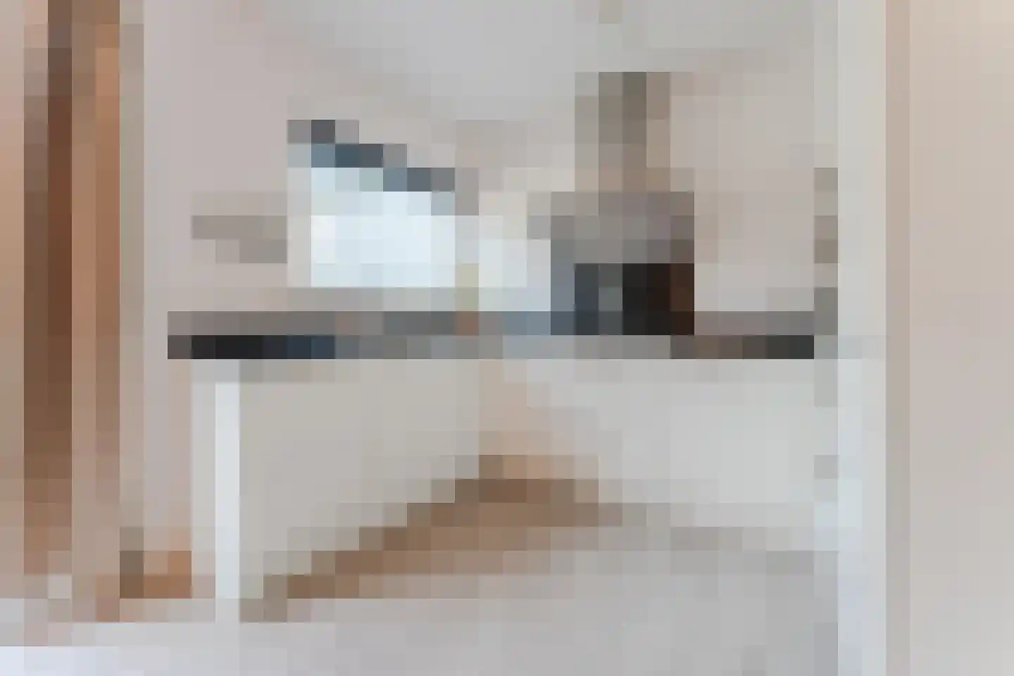 Irisstraat 18 Koog aan de Zaan thumbnail 18