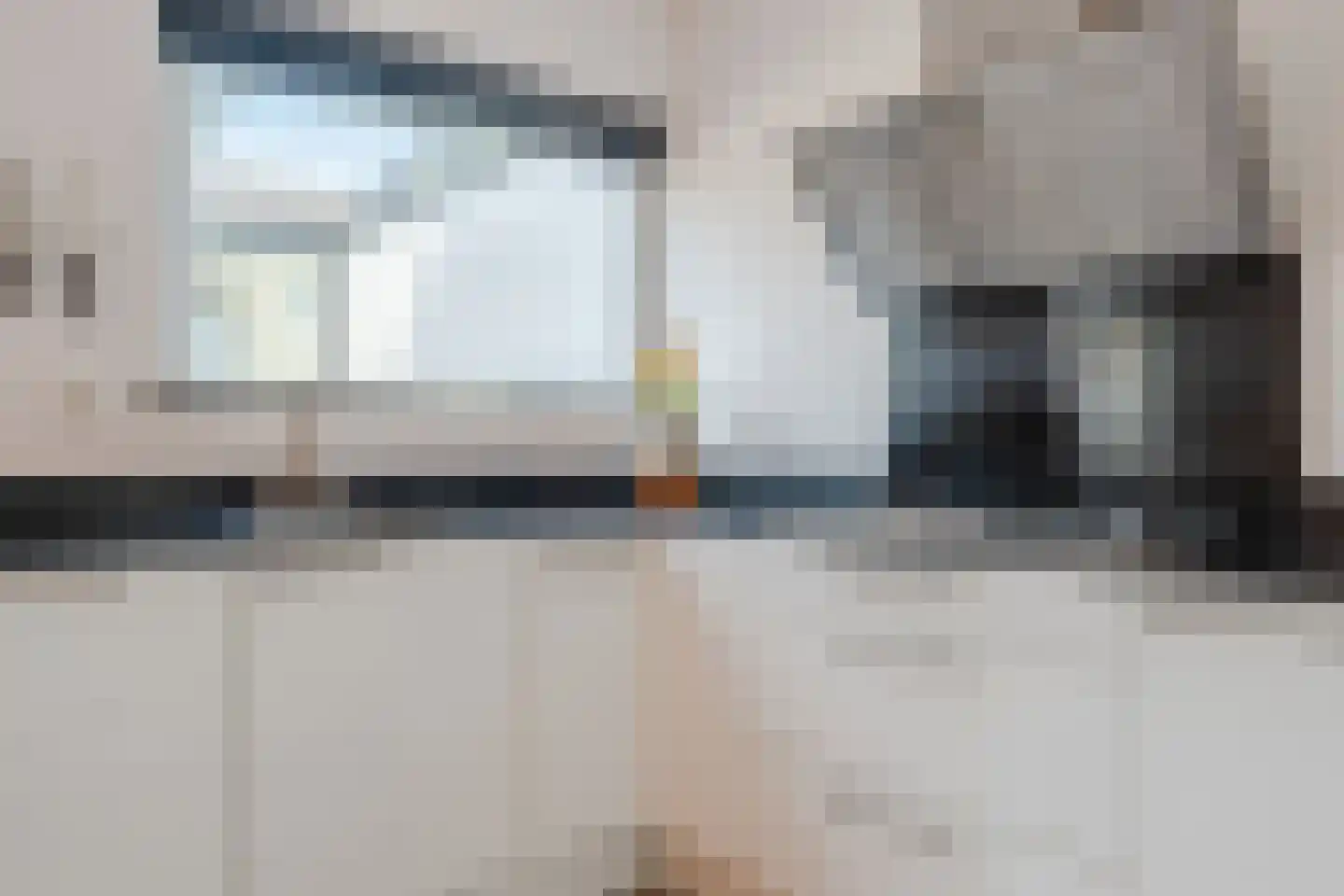 Irisstraat 18 Koog aan de Zaan thumbnail 20