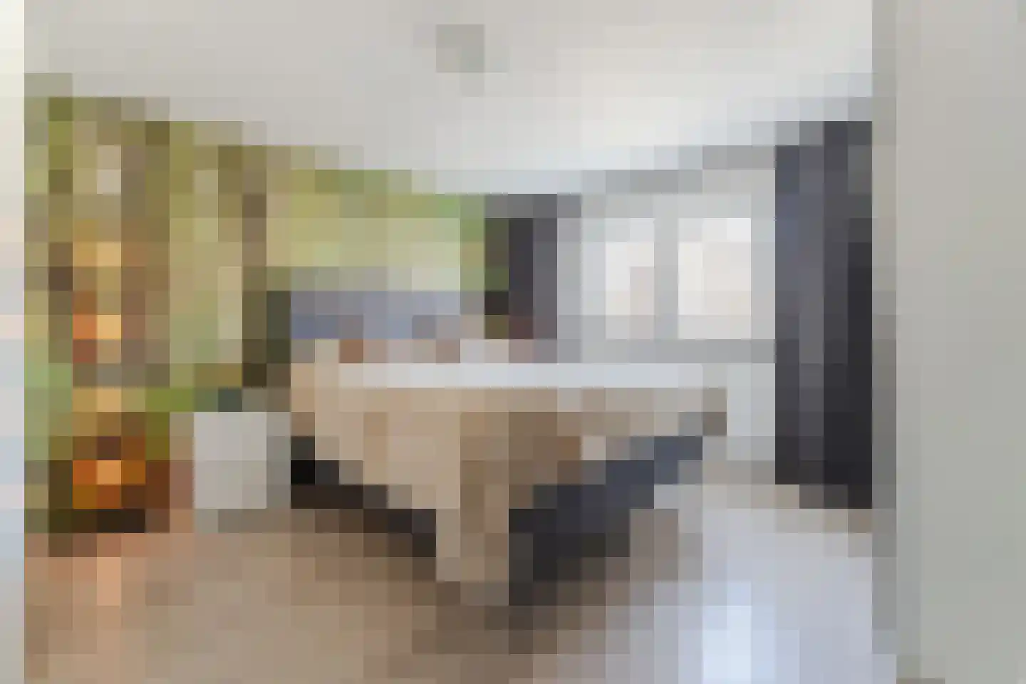 Irisstraat 18 Koog aan de Zaan thumbnail 22