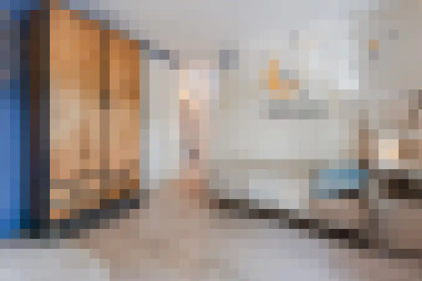 Irisstraat 18 Koog aan de Zaan thumbnail 27