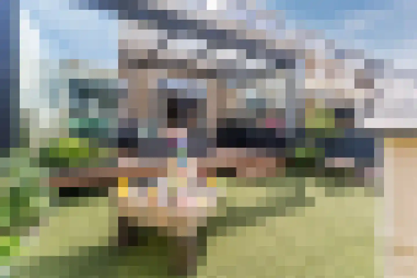 Irisstraat 18 Koog aan de Zaan thumbnail 39