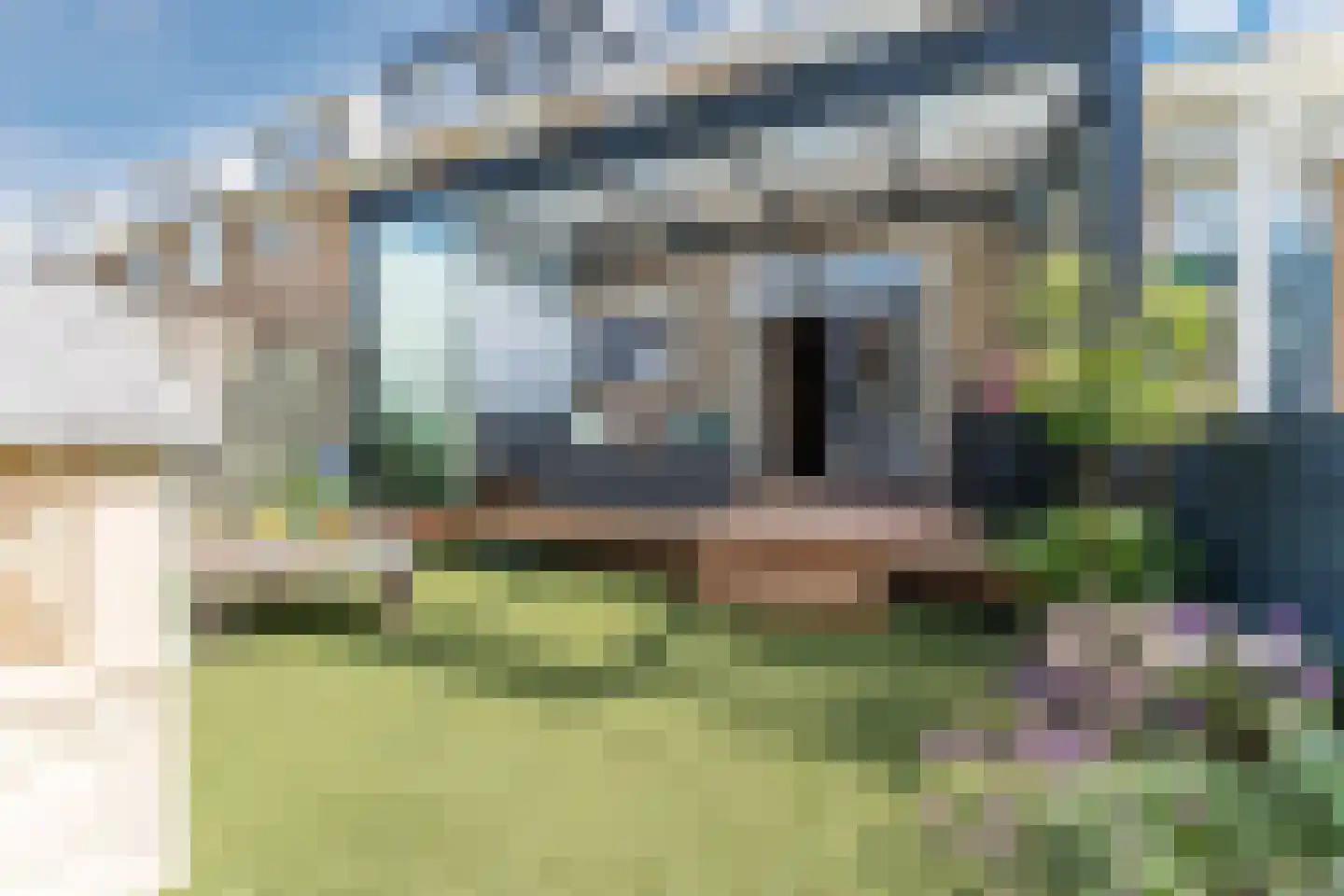 Irisstraat 18 Koog aan de Zaan thumbnail 40