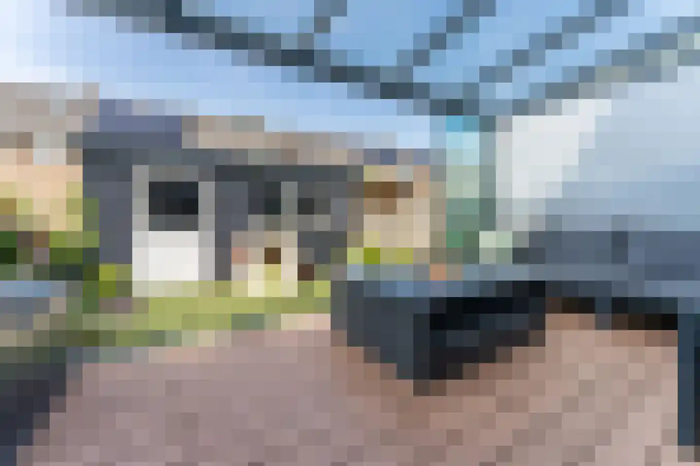 Irisstraat 18 Koog aan de Zaan thumbnail 41
