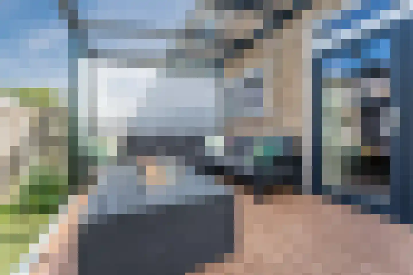 Irisstraat 18 Koog aan de Zaan thumbnail 42