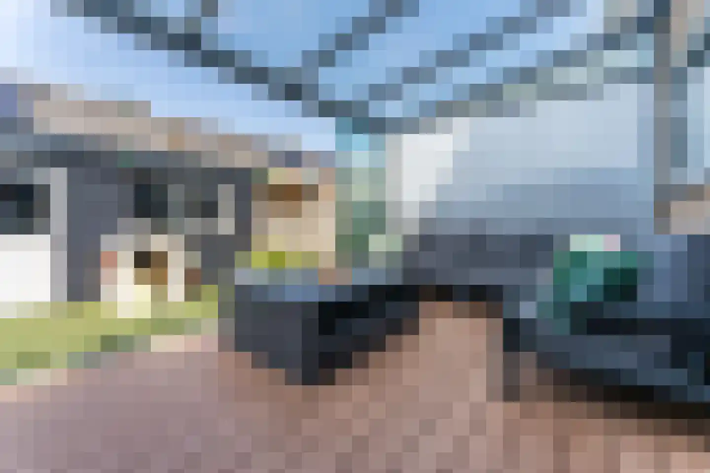 Irisstraat 18 Koog aan de Zaan thumbnail 5