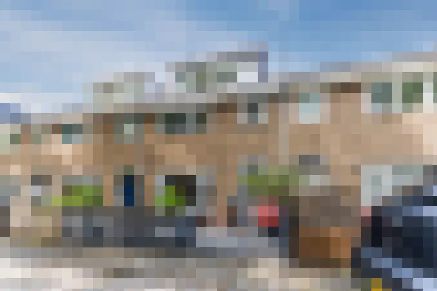 Irisstraat 18 Koog aan de Zaan thumbnail 6