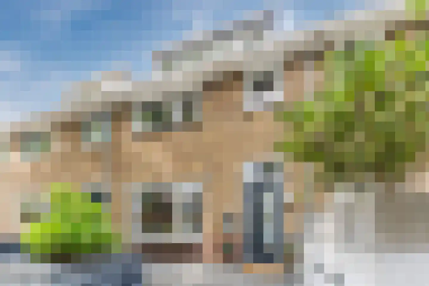 Irisstraat 18 Koog aan de Zaan thumbnail 7