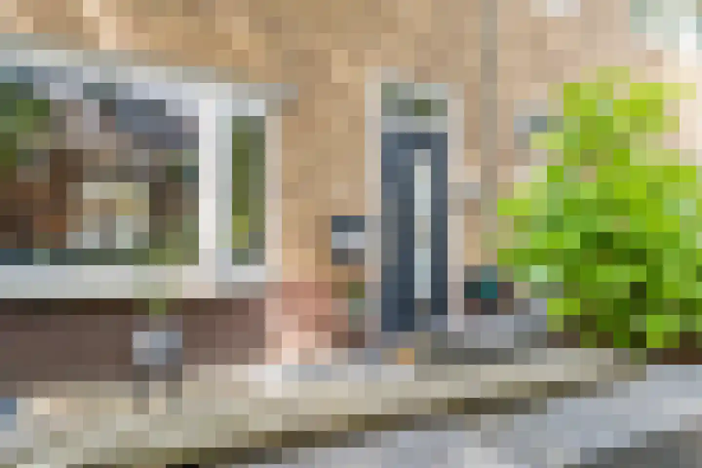 Irisstraat 18 Koog aan de Zaan thumbnail 8