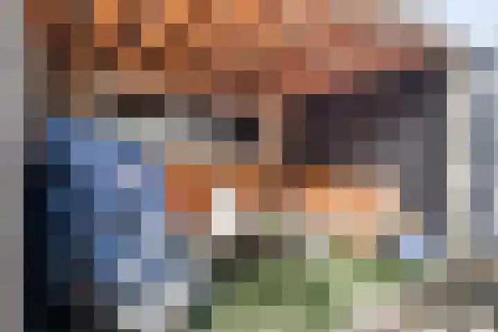 Irisstraat 18 Zuid-Beijerland thumbnail 34