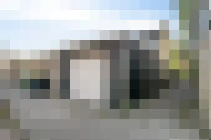 Irisstraat 18 Zuid-Beijerland thumbnail 36