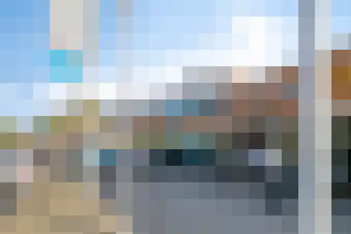 Irisstraat 18 Zuid-Beijerland thumbnail 40