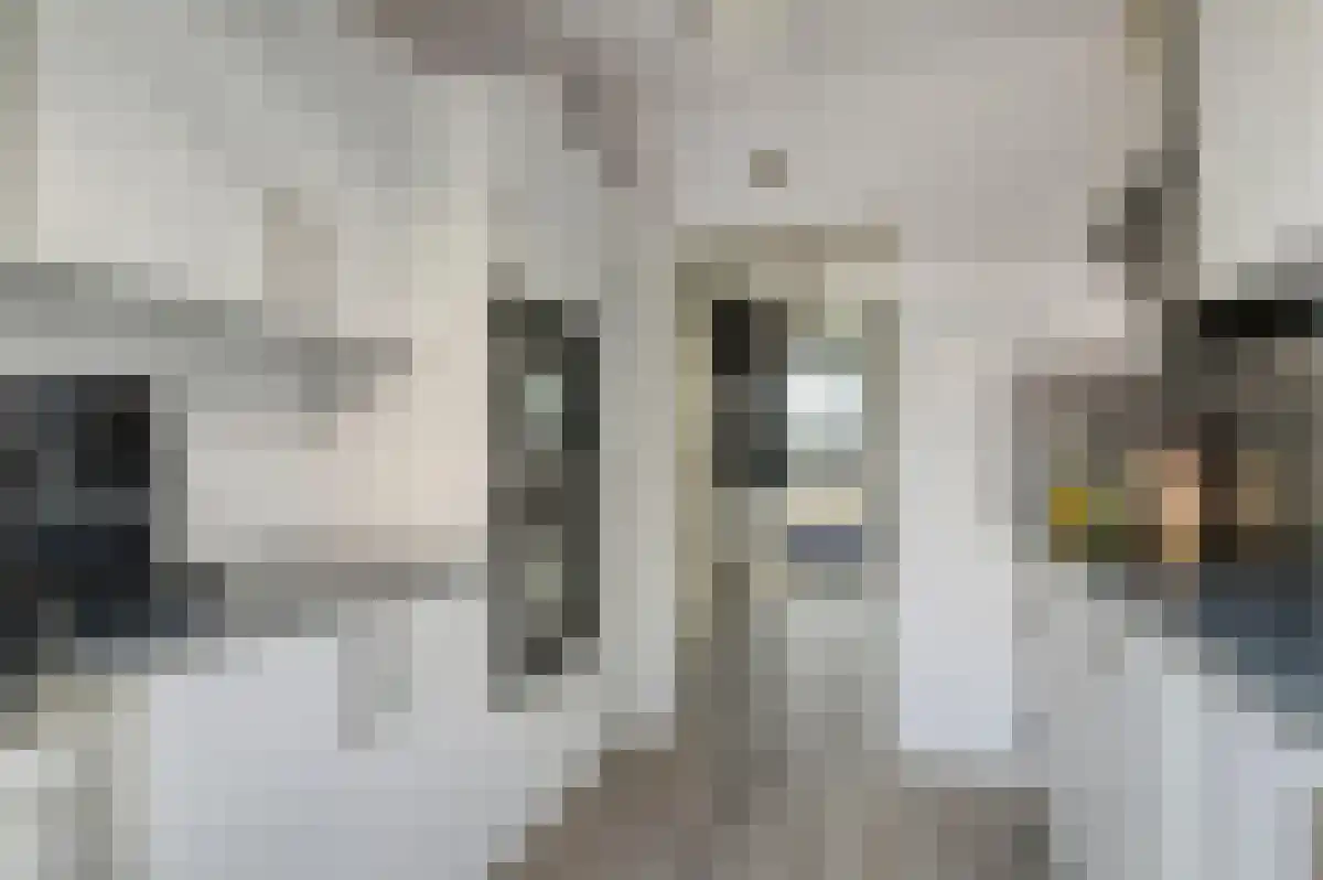 Irisstraat 18 Zuid-Beijerland thumbnail 6