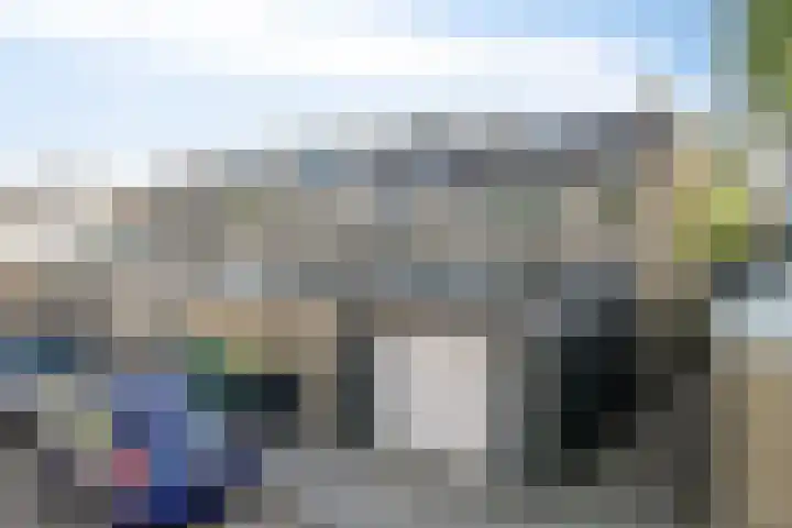 Irisstraat 18 Zuid-Beijerland thumbnail 7