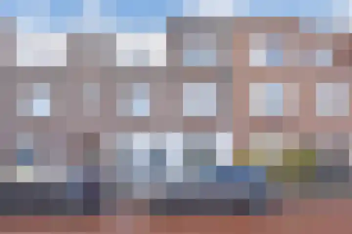 Irisstraat 185 Den Haag thumbnail 5