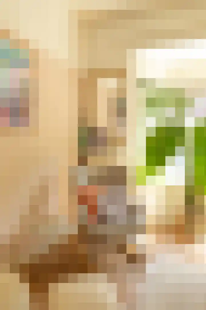 Irisstraat 19 Hilversum thumbnail 14