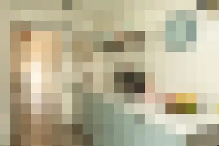 Irisstraat 19 Hilversum thumbnail 18