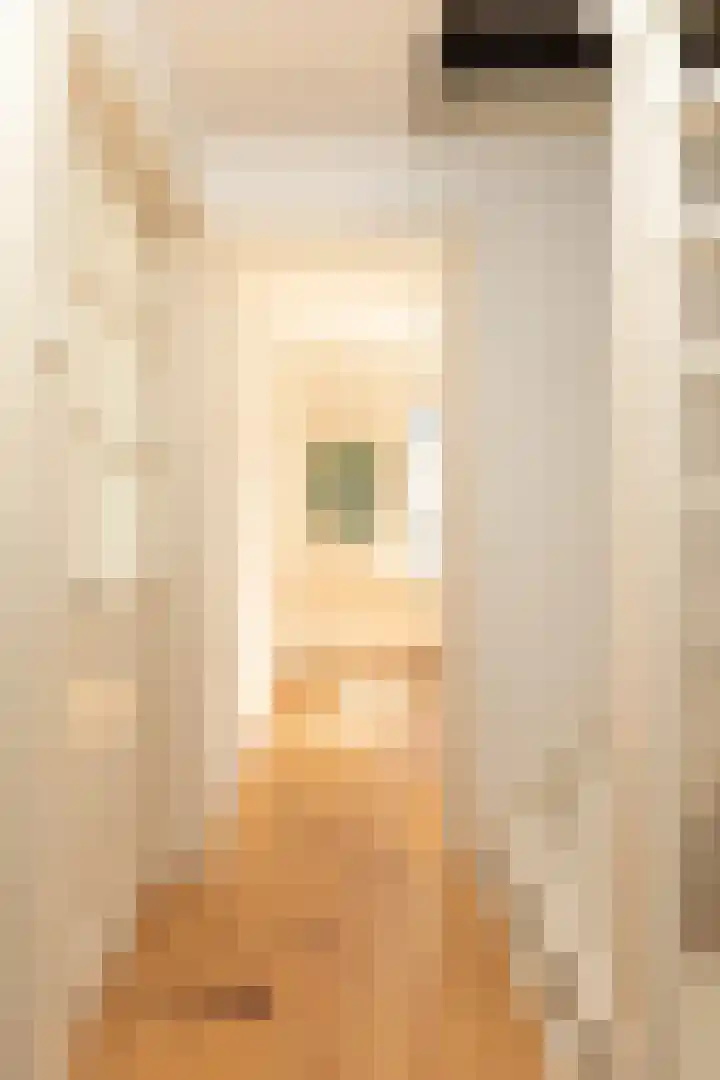 Irisstraat 19 Hilversum thumbnail 20